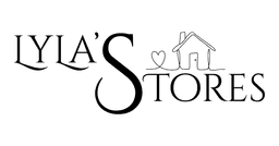 LyLa's Stores Logo