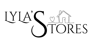 Lyla's Stores Logo